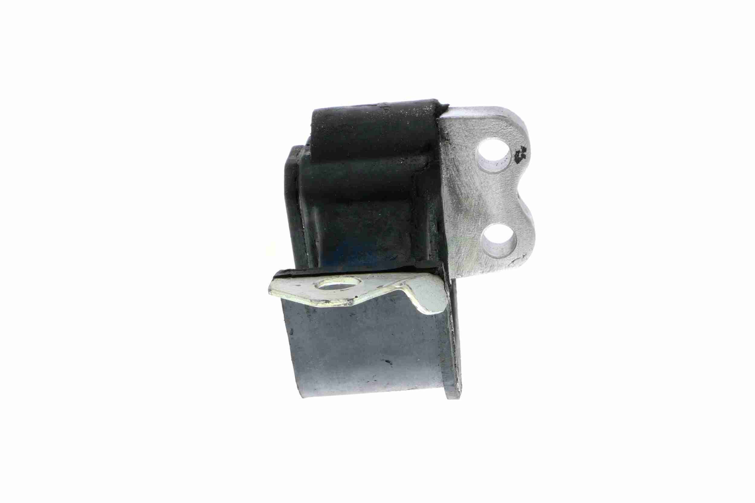 VAICO Lagerung, Lichtmaschine Artikelnummer: V20-2588 kaufen