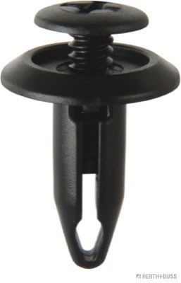 HERTH+BUSS ELPARTS Expandernit Artikelnummer: 50267002 billigt