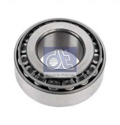DT Spare Parts Roulement de boîte de vitesses manuelle UGS: 4.65971 à bon prix