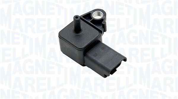 MAGNETI MARELLI Sensore, Pressione alimentazione Numero articolo: 215810005500 poco costoso
