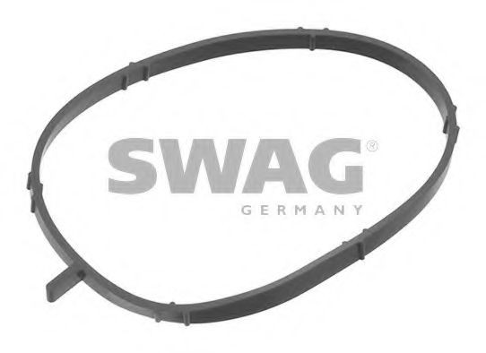 SWAG Joint, manchon de vanne papillon UGS: 30 93 9736 à bon prix