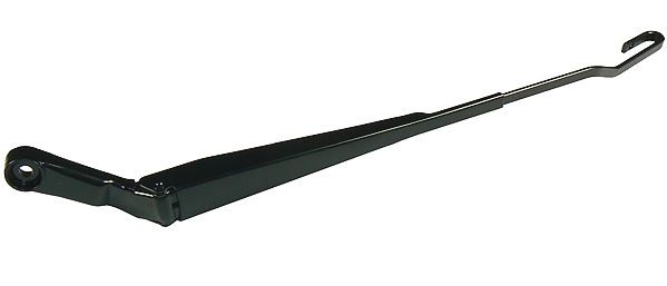 METZGER 2190063 Scheibenwischerarm