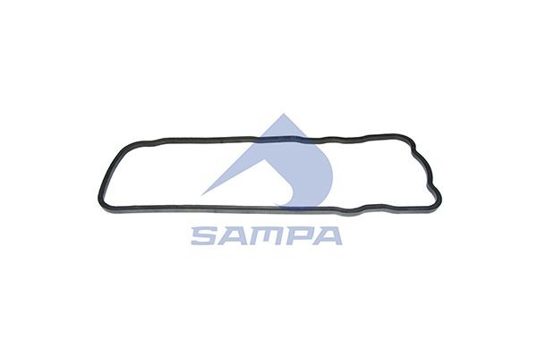 SAMPA 022.244 Ölwannendichtung