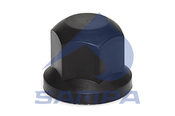 OEM Krytka matice kolesa 050.085 z SAMPA