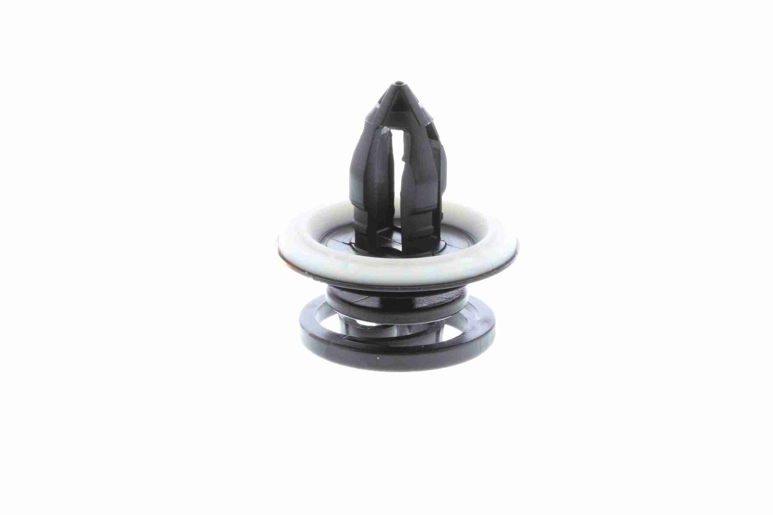 VAICO Lagerung, Lichtmaschine Artikelnummer: V95-0143 kaufen