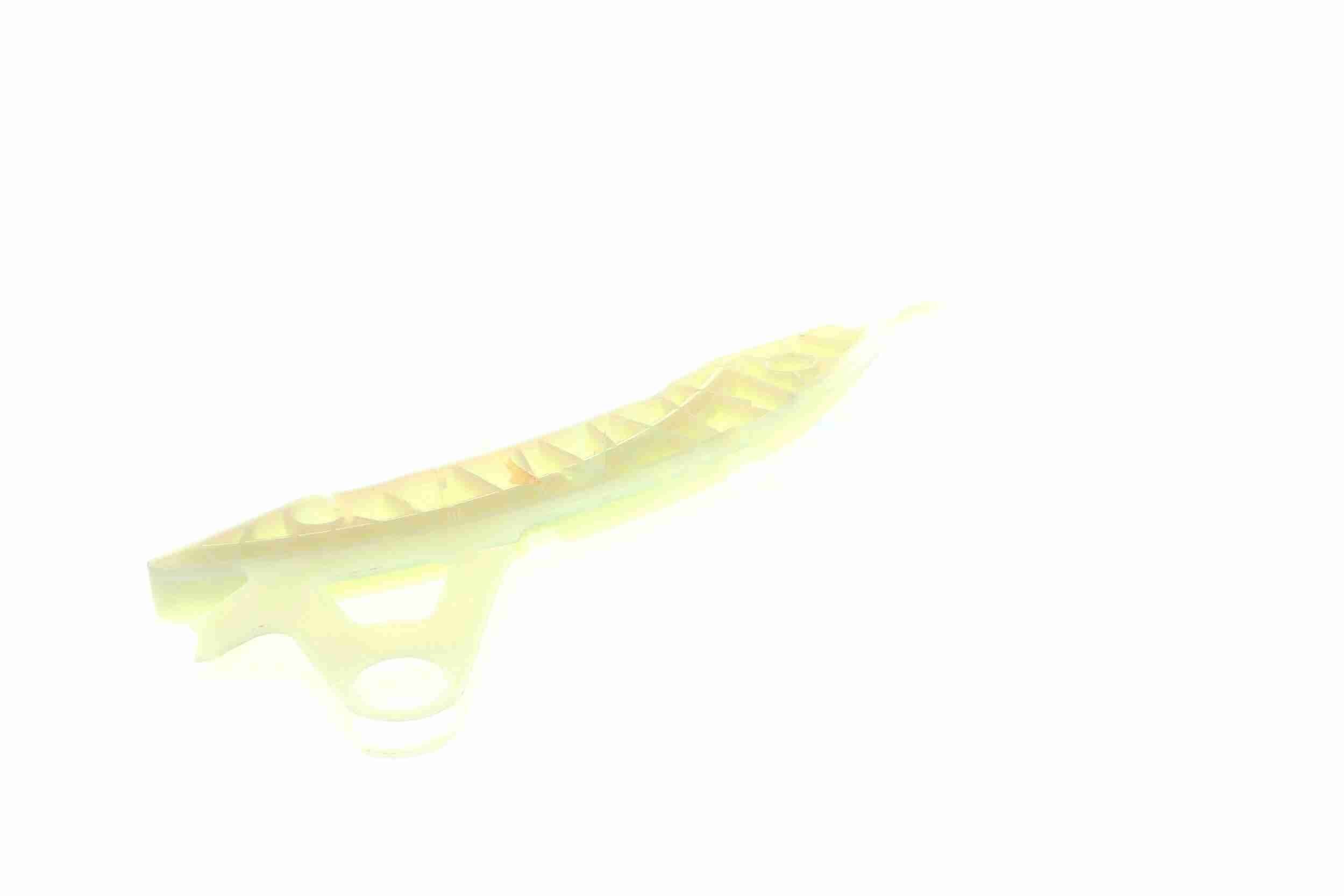 VAICO Legaturi stergator parbriz număr articol: V10-6343 ieftin