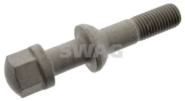 SWAG Wielschroef Artikel nummer: 10 90 5123 voordelig