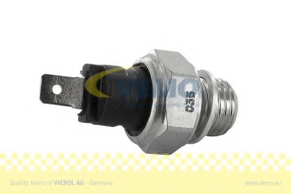 VEMO Eļļas spiediena devējs raksta numurs: V46-73-0014 lēti