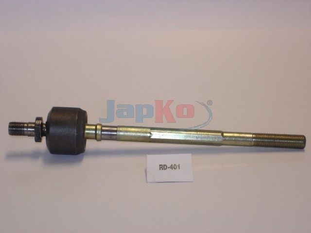 JAPKO Axialgelenk, Spurstange Artikelnummer: 103401 kaufen
