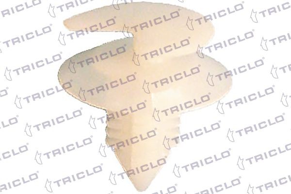 TRICLO Clip, list Artikelnummer: 162402 billigt