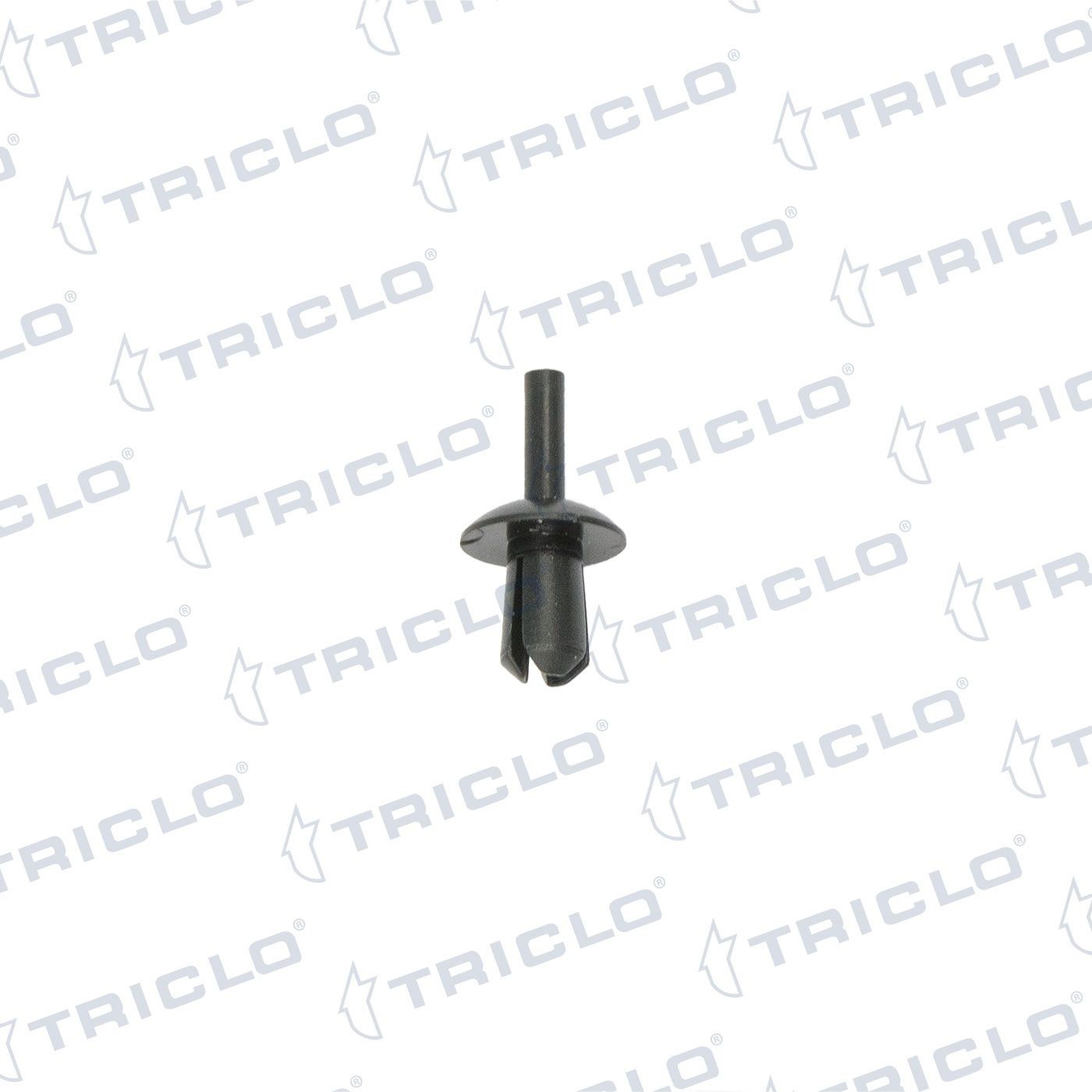 TRICLO Rivetto d'espansione Numero articolo: 162431 poco costoso