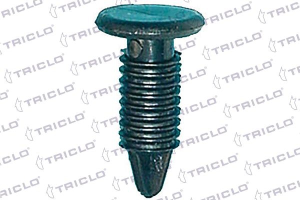 TRICLO Clip, list Artikelnummer: 162447 billigt