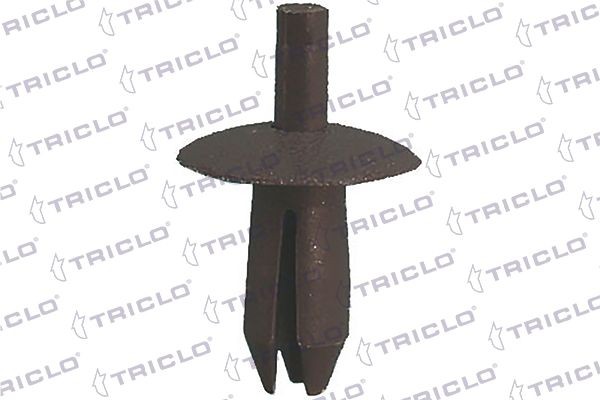 TRICLO Rivetto d'espansione Numero articolo: 162505 poco costoso