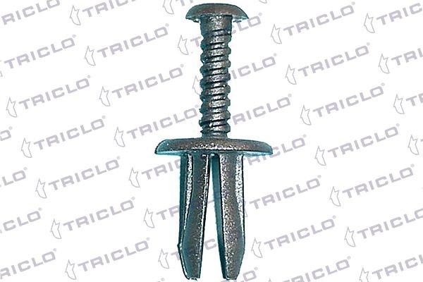 TRICLO Clip, list Artikelnummer: 162517 billigt