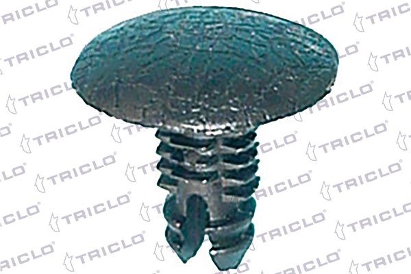 TRICLO Clip, list Artikelnummer: 162643 billigt