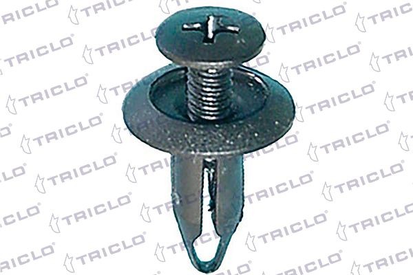 TRICLO Rivetto d'espansione Numero articolo: 162957 poco costoso