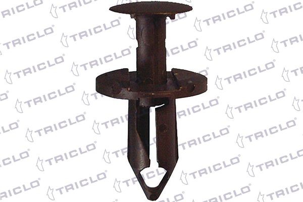 TRICLO Rivetto d'espansione Numero articolo: 163091 poco costoso