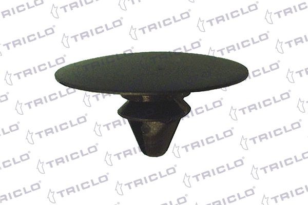 TRICLO Clip, list Artikelnummer: 163385 billigt