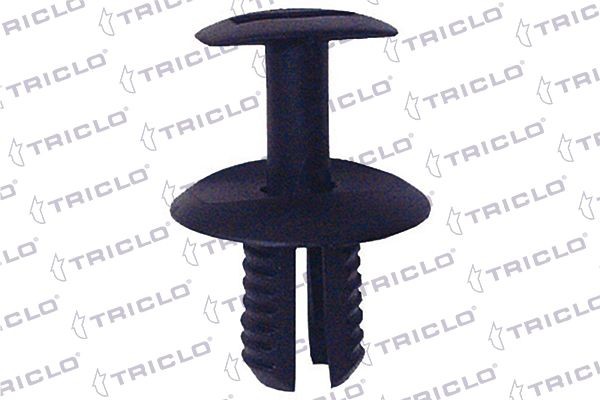 TRICLO Clip, list Artikelnummer: 163409 billigt