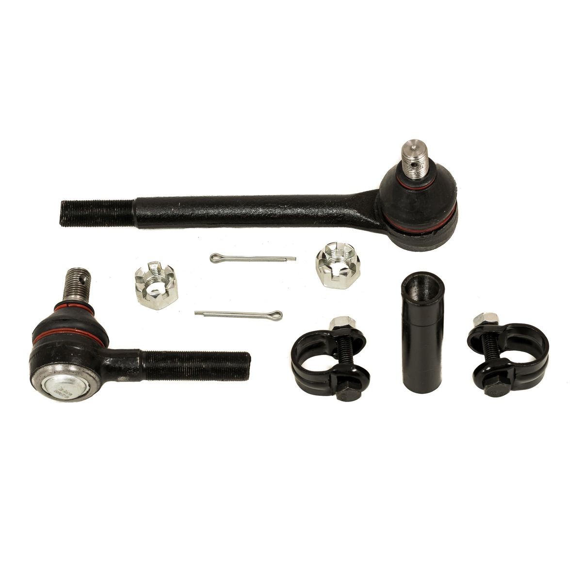 MASTER-SPORT Barre de direction UGS: 2101R-SET/3/-MS à bon prix