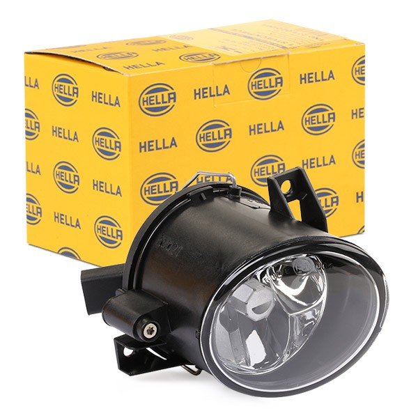 HELLA Dimljus Artikelnummer: 1N0 271 022-061 billigt