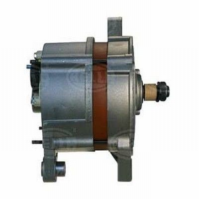 HELLA 8EL 725 583-001 Lichtmaschine