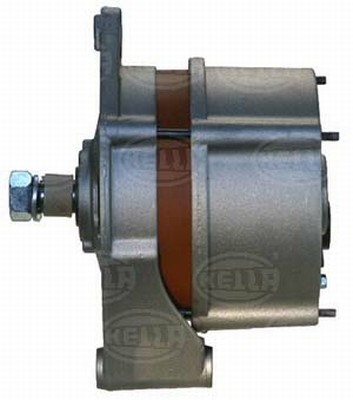 HELLA 8EL 725 591-001 Lichtmaschine