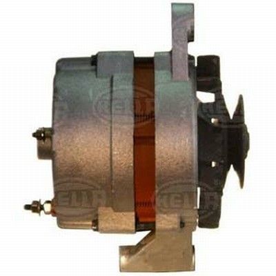 HELLA 8EL 725 605-001 Lichtmaschine