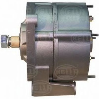 HELLA 8EL 725 625-001 Lichtmaschine