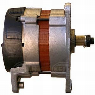 HELLA 8EL 725 628-001 Lichtmaschine