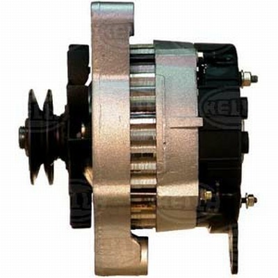 HELLA 8EL 725 773-001 Lichtmaschine