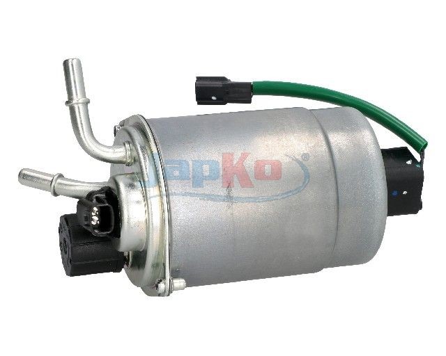JAPKO Filtro carburante Numero articolo: 30S04 poco costoso