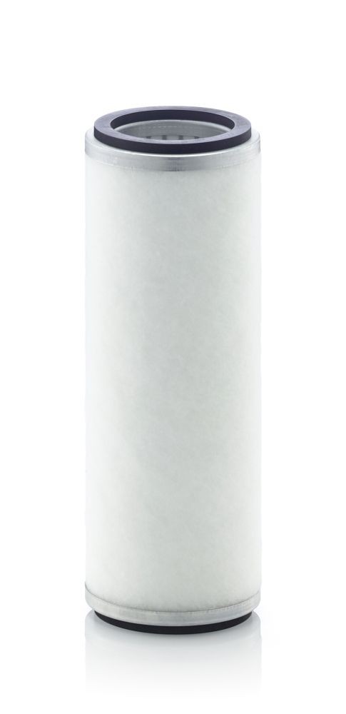 MANN-FILTER Luftfilter Artikelnummer: C 17 400 kaufen