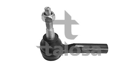 TALOSA Barre de direction UGS: 43-01954 à bon prix