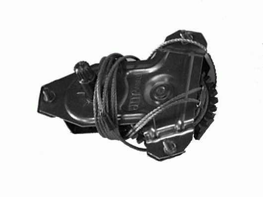 LEMFÖRDER Fönsterhiss Artikelnummer: 60.41000.0 billigt