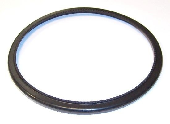 ELRING 735.010 Dichtring, Radnabe