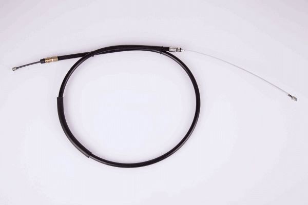 HELLA Cable de freno de mano Número de artículo: 8AS 355 660-241 a buen precio