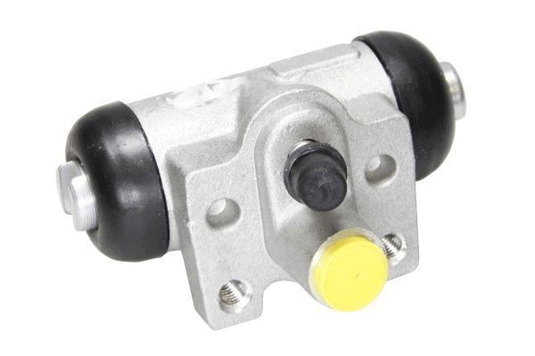 HELLA Cilindro de freno de rueda Número de artículo: 8AW 355 530-491 a buen precio