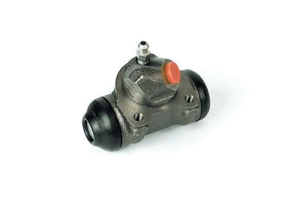 HELLA Cilindro de freno de rueda Número de artículo: 8AW 355 530-661 a buen precio