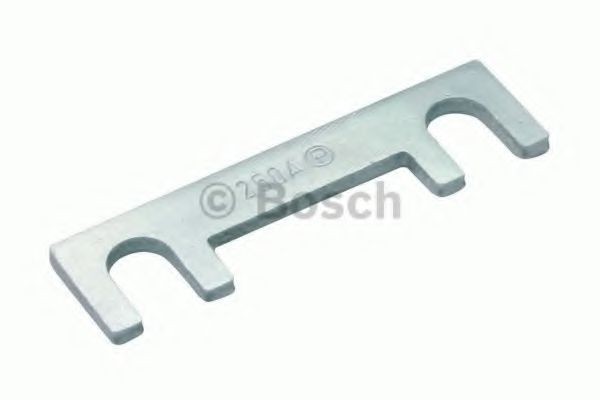BOSCH Fusible Número de artículo: 1 351 017 010 a buen precio