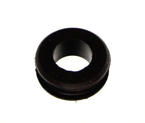 MAXGEAR 72-3167 Manguito, eje mando horquilla Clase C C 32 AMG 3.2 Kompressor (203.265) 354 CV Gasolina 2007