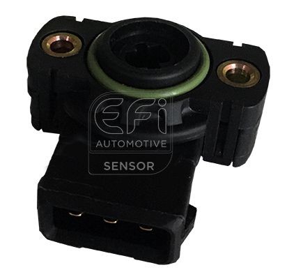 EFI AUTOMOTIVE 1477314 Gaspedalsensor