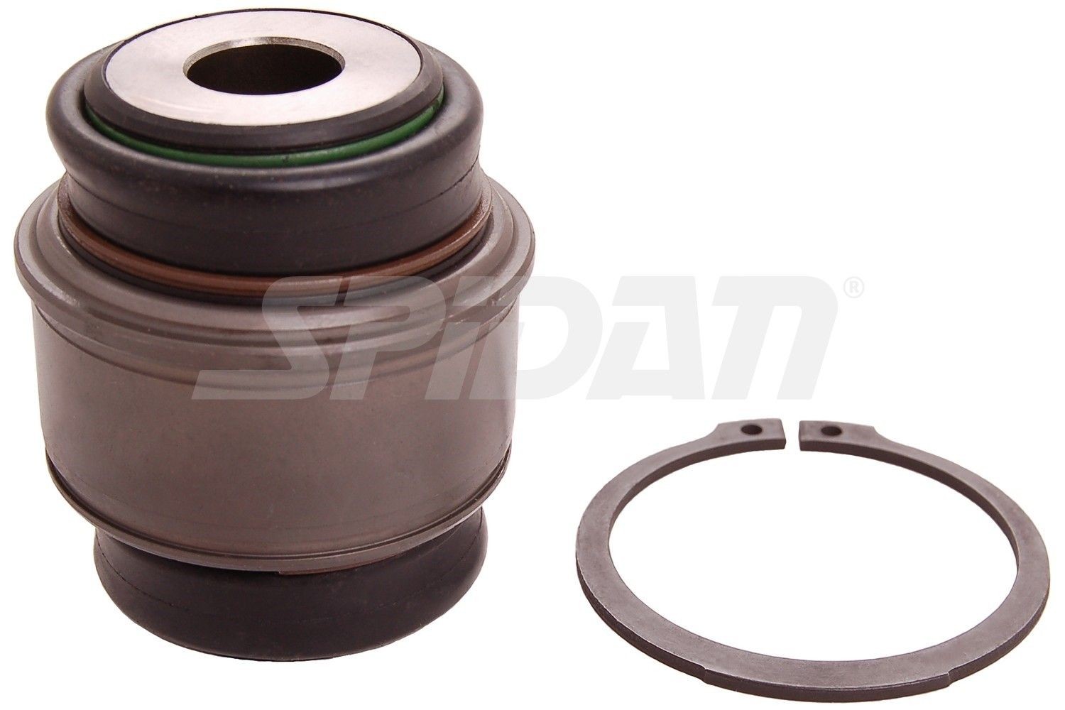 SPIDAN CHASSIS PARTS Ophæng, hjullejehus Varenummer: 46754 billige