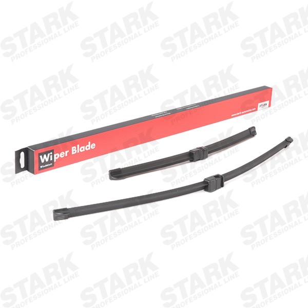 STARK SKWIB-0940395 Scheibenwischer