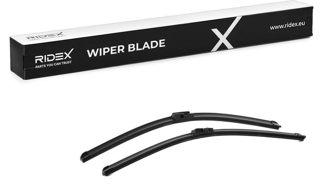 RIDEX 298W16941 Scheibenwischer