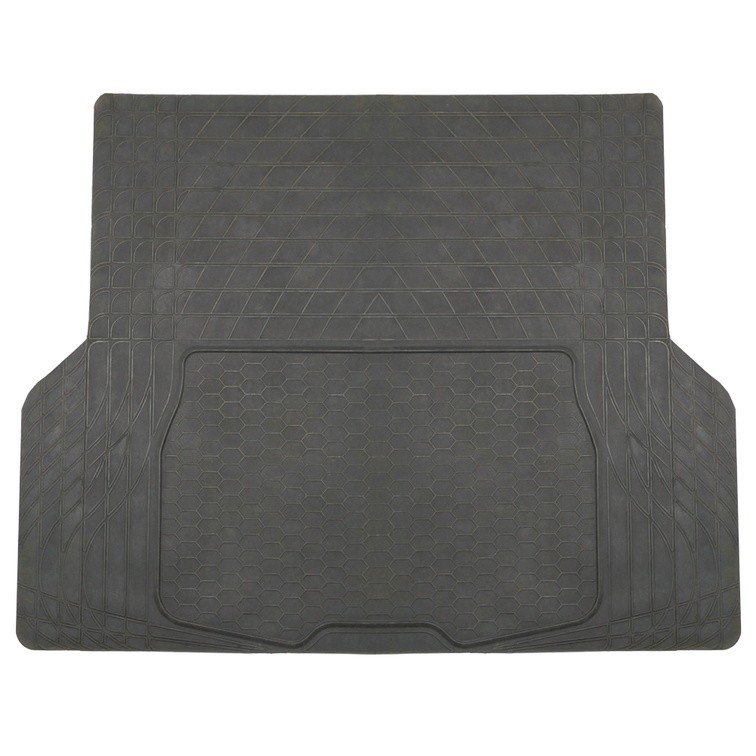 ALCA 732210 Alfombrilla para maletero Clase C C 32 AMG 3.2 Kompressor (203.265) 354 CV Gasolina 2007