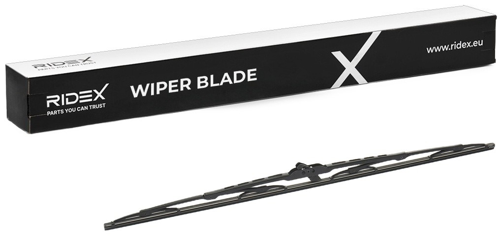 RIDEX 298W16988 Scheibenwischer