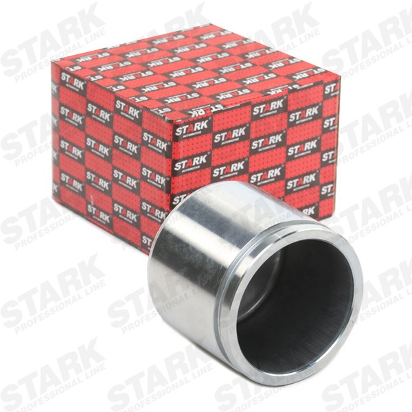 STARK Stempel, bremsekaliper Varenummer: SKPBC-1660037 billige