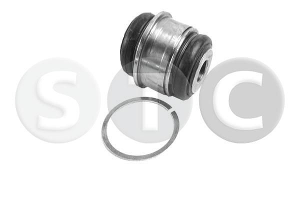 STC Ophæng, stræberarm Varenummer: T458828 billige