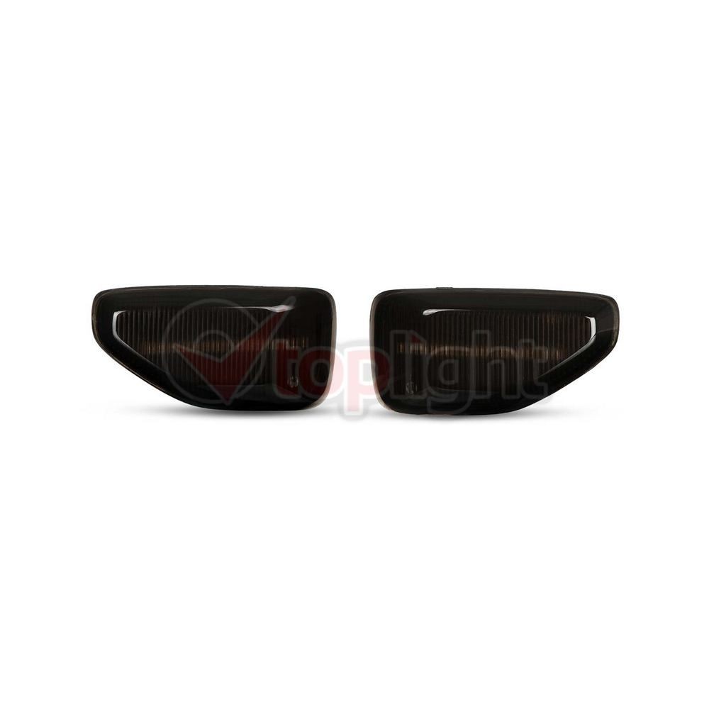 AE TOPLIGHT Blinklys Varenummer: 711056S billige